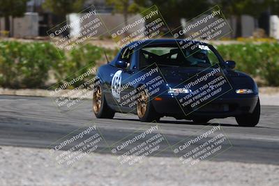 media/Apr-19-2025-Speed Ventures (Sat) [[66f2bda1fd]]/Orange/Session 3 (Random Corners)/